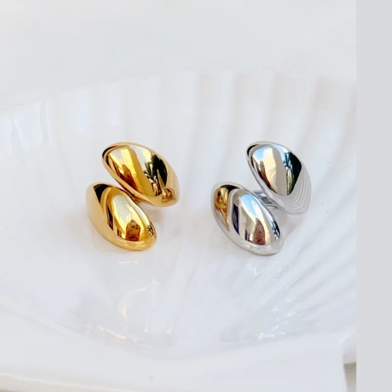 ANILLO AURA 05A - JOLIE, JOYERIA Y ACCESORIOS