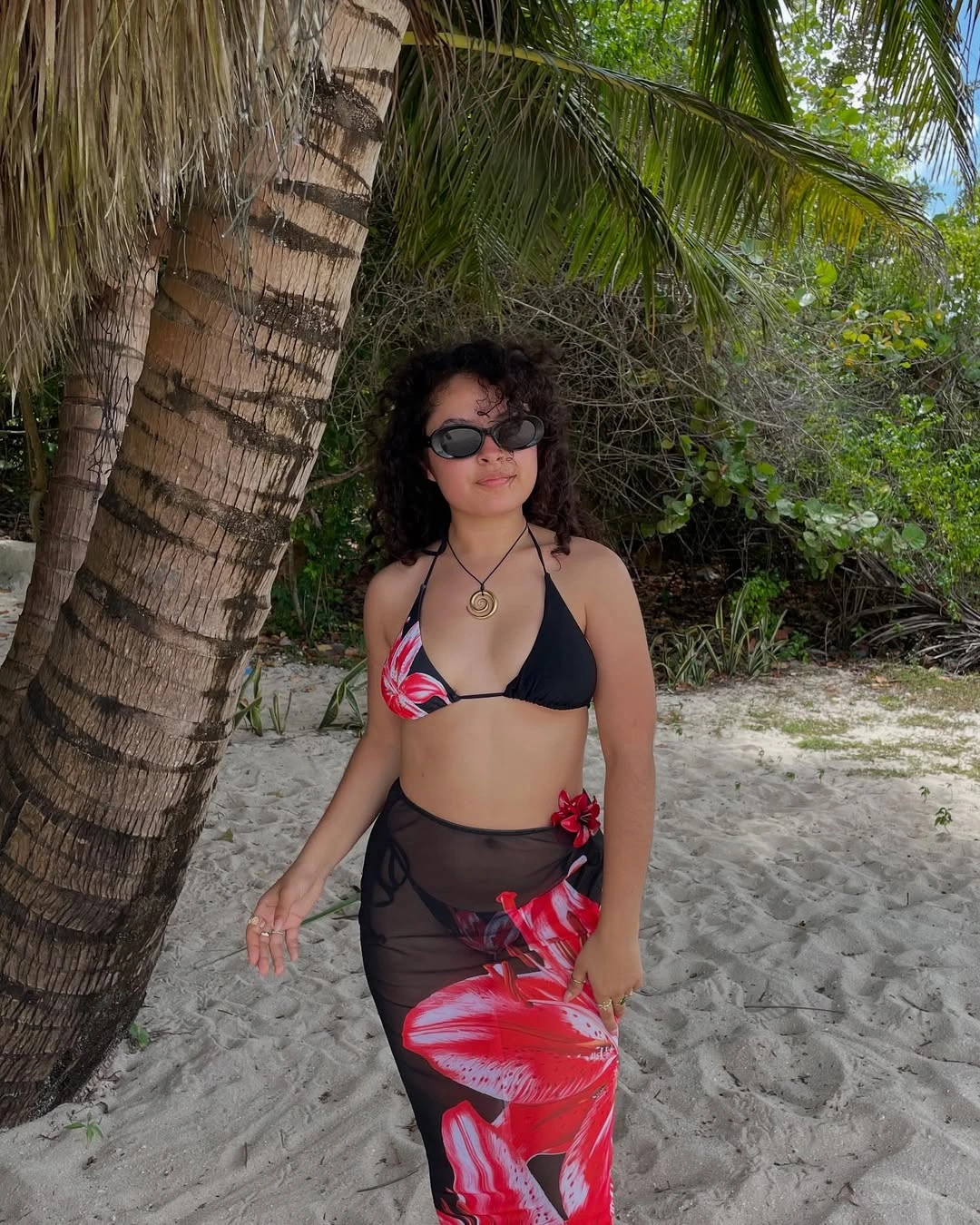 EVIDENCIA INSTAGRAM JOLIE, JOYERIA Y ACCESORIOS (1)