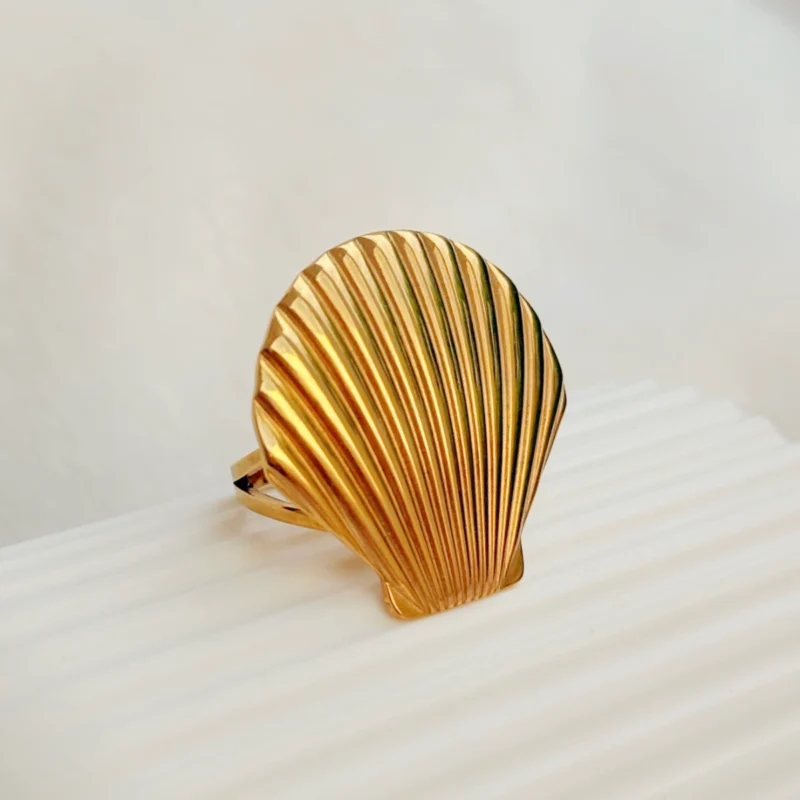 ANILLO CARIBE - JOLIE, JOYERIA Y ACCESORIOS