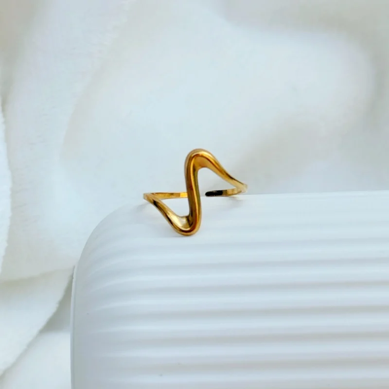 ANILLO OLA 04A - JOLIE, JOYERIA Y ACCESORIOS