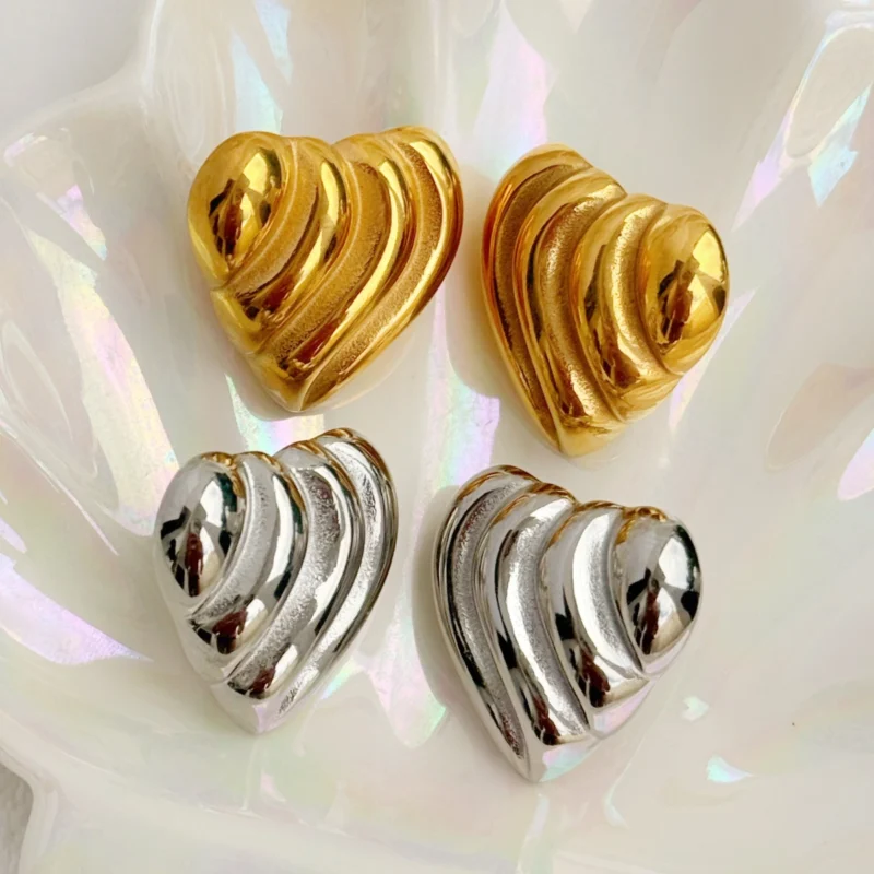 ARETES CUPIDO 09B - JOLIE, JOYERIA Y ACCESORIOS