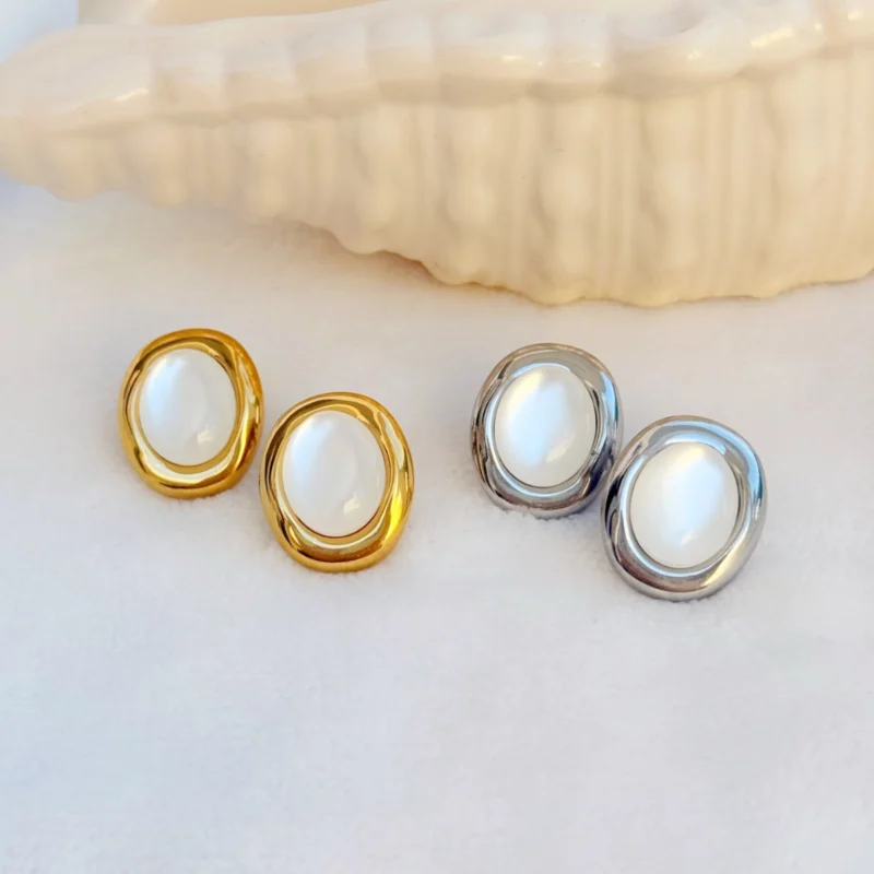 ARETES SOLUMAR 018B - JOLIE, JOYERIA Y ACCESORIOS