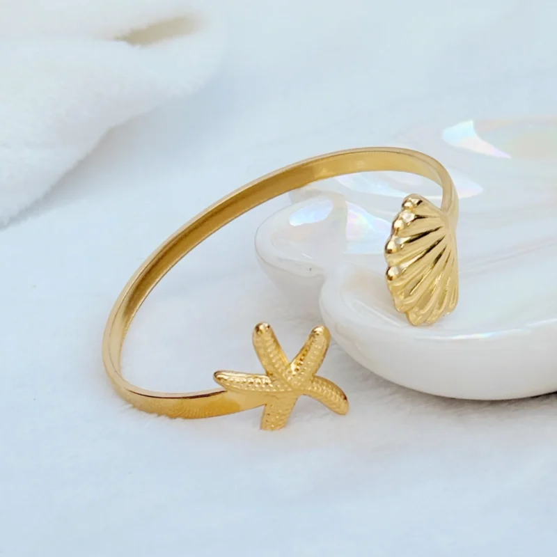 PULSERA COSTA 05D - JOLIE, JOYERIA Y ACCESORIOS