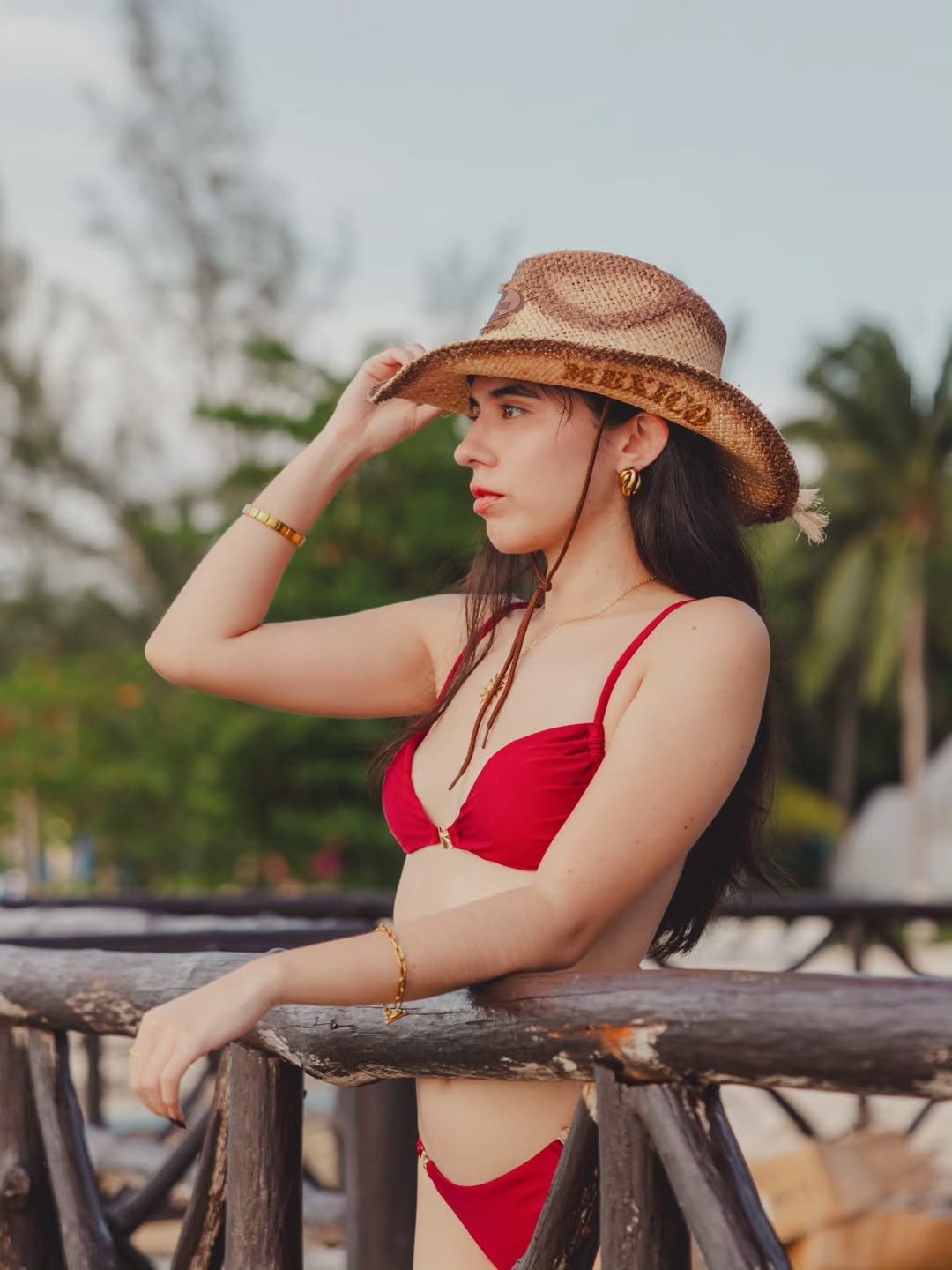 EVIDENCIA INSTAGRAM JOLIE, JOYERIA Y ACCESORIOS (1)